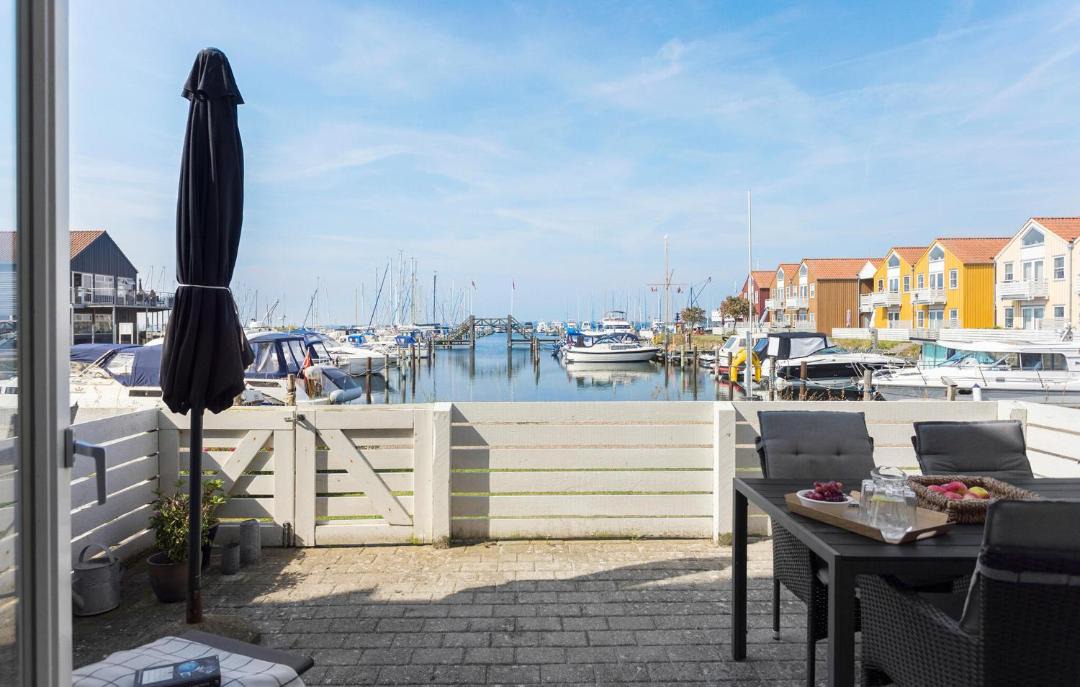 Photo of Others in Rudkobing