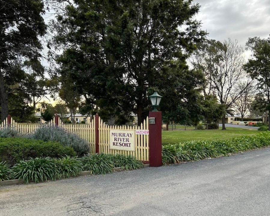 Photo of Others in Moama