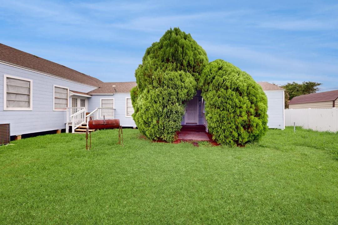 Photo of Others in Ingleside