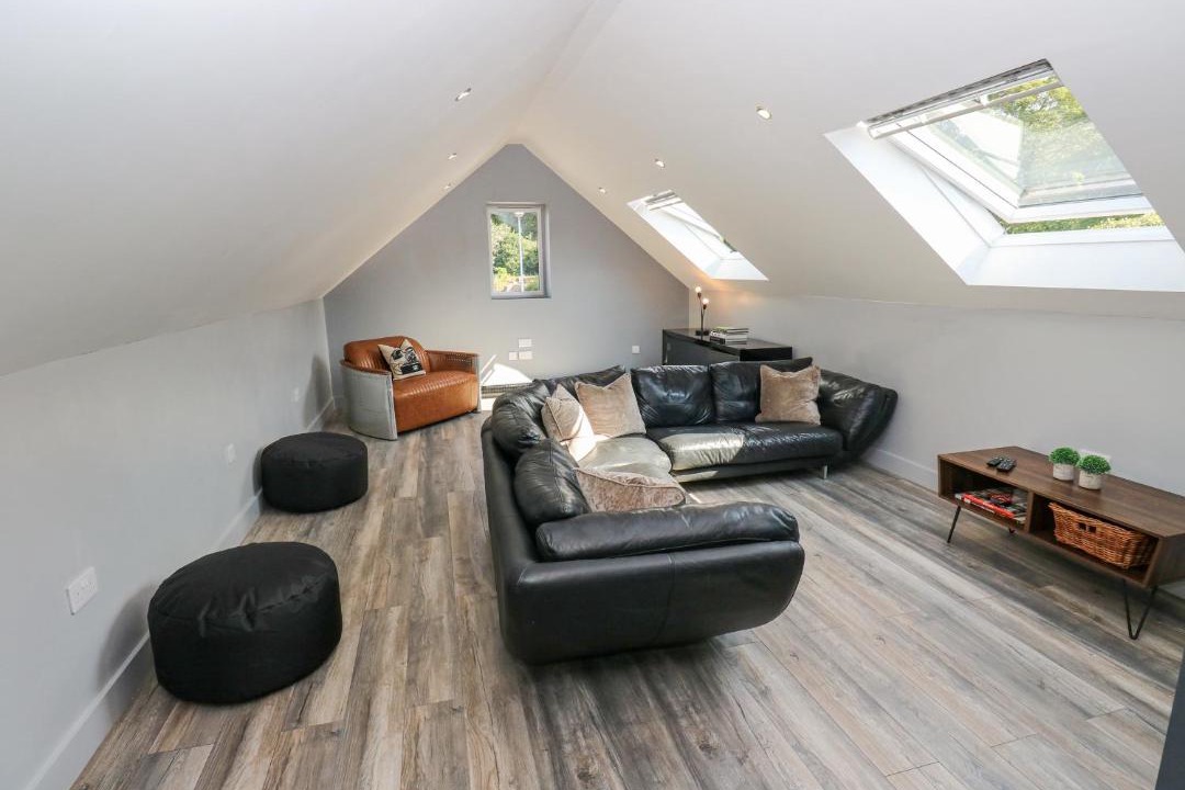 Photo of Others in Marsden