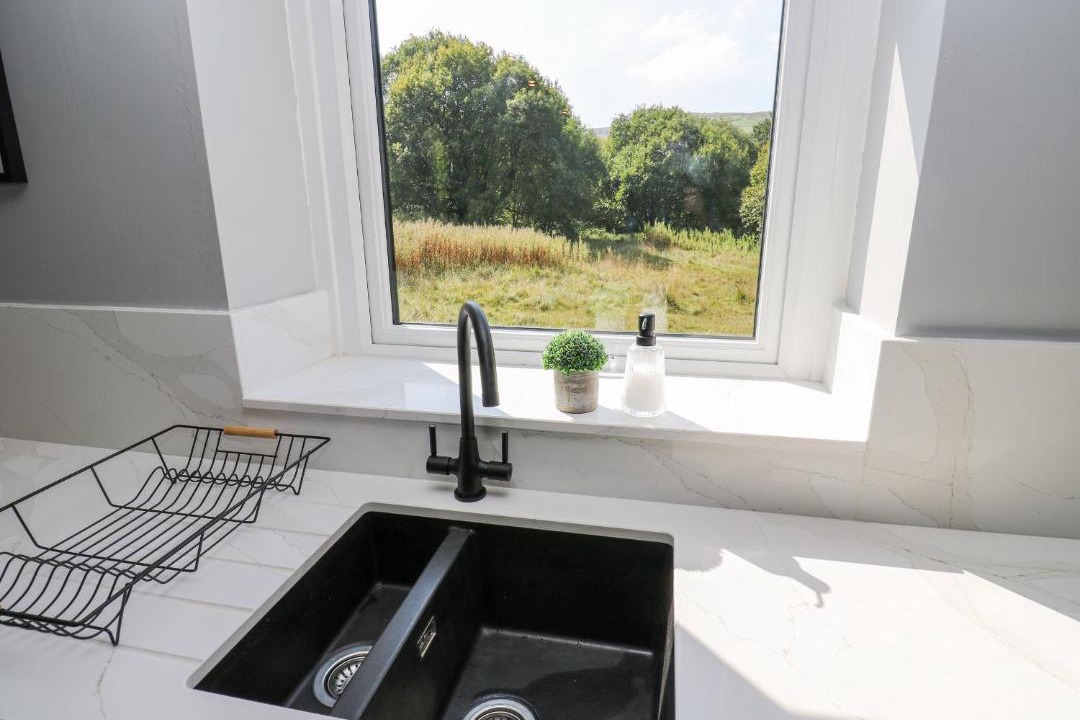 Photo of Others in Marsden