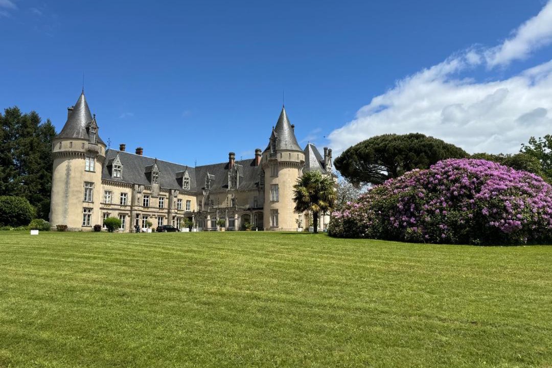 Photo of Others in Saint-Priest-Taurion