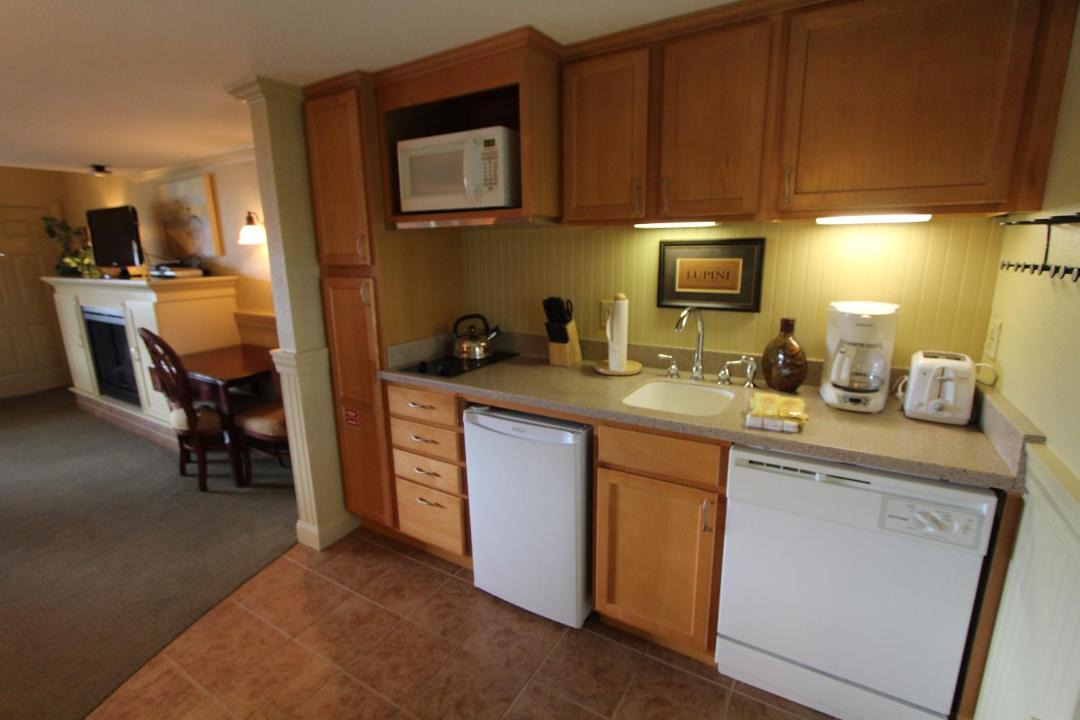 Photo of Others in Falmouth Heights