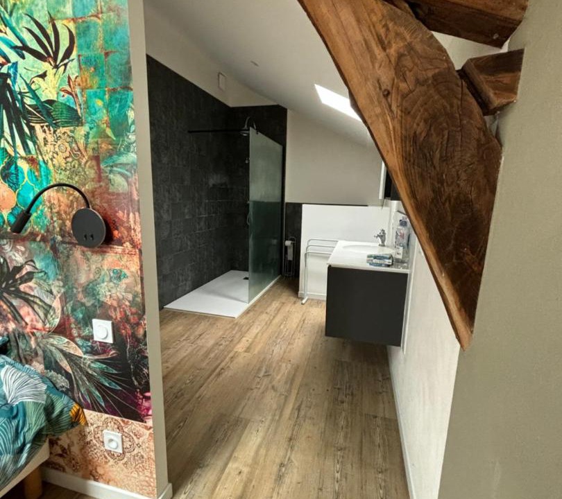 Photo of Others in Moirans