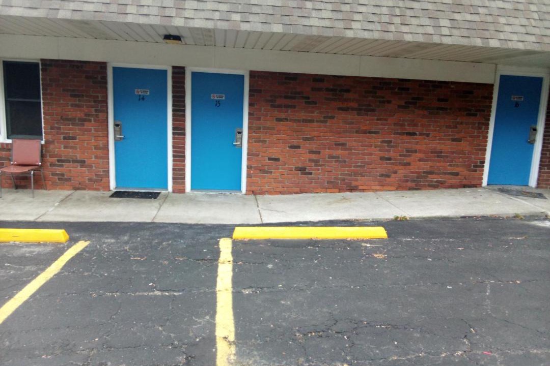 Photo of Others in Hillsdale