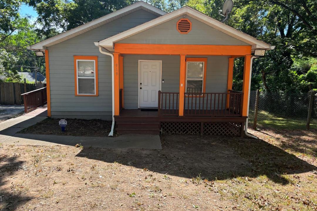 Photo of Others in East Atlanta