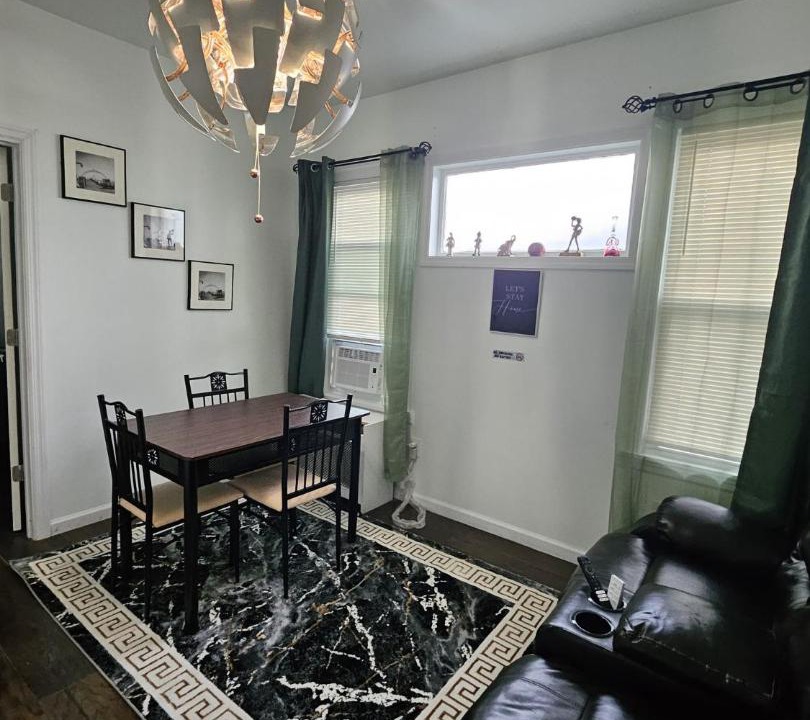 Photo of Others in Irvington