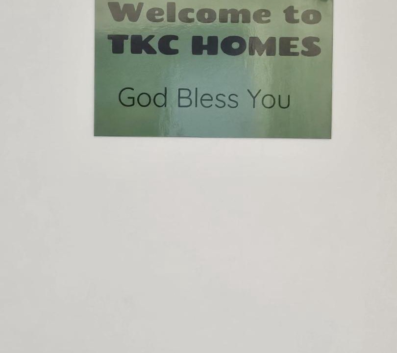 Photo of Others in Irvington