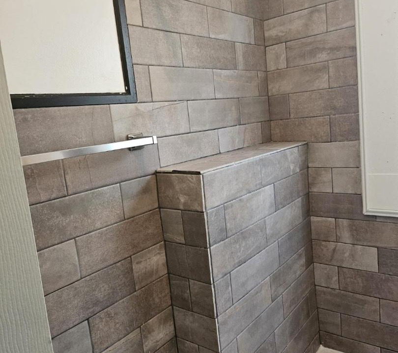 Photo of Bathroom in Irvington