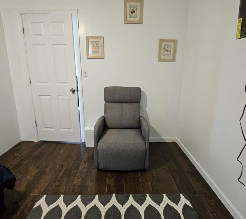 Photo of Others in Irvington