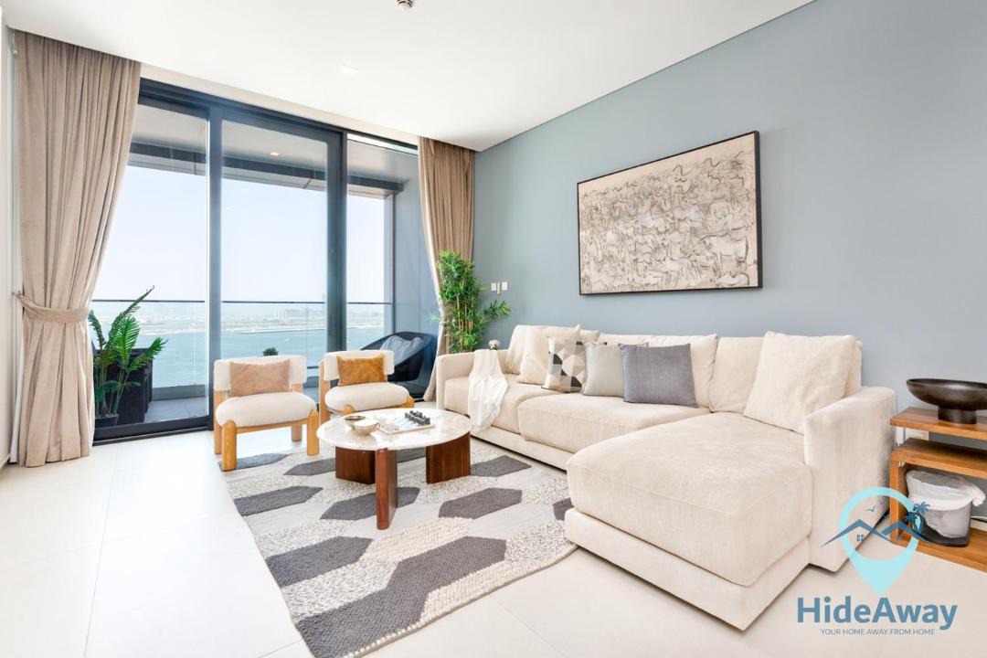 Photo of Others in Jumeirah Beach Residence