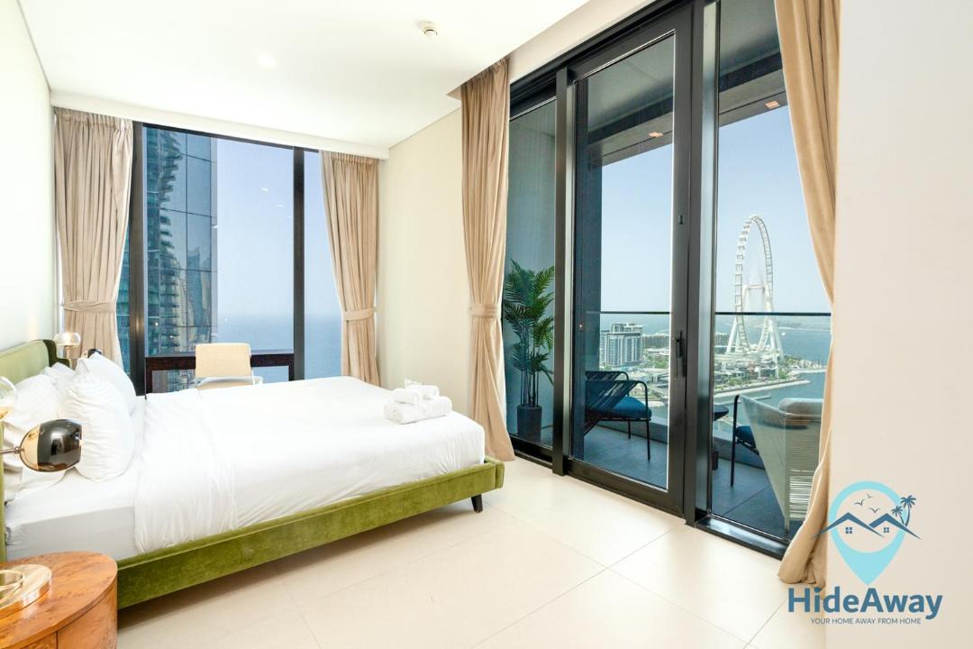 Photo of Others in Jumeirah Beach Residence