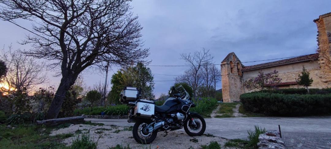 Photo of Others in Valle de Tobalina