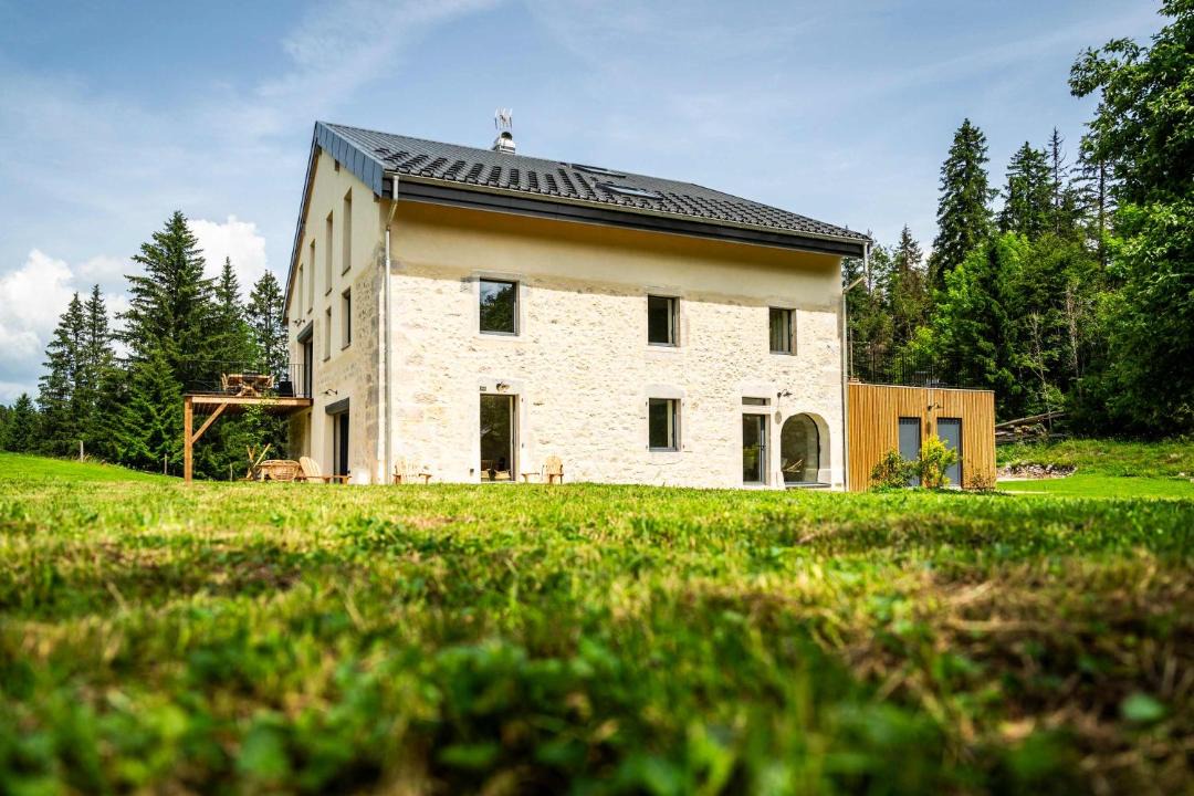 Photo of Others in Premanon