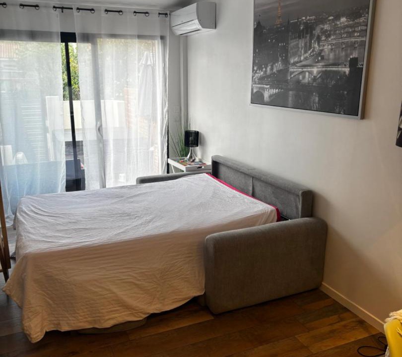 Photo of Others in Sommieres