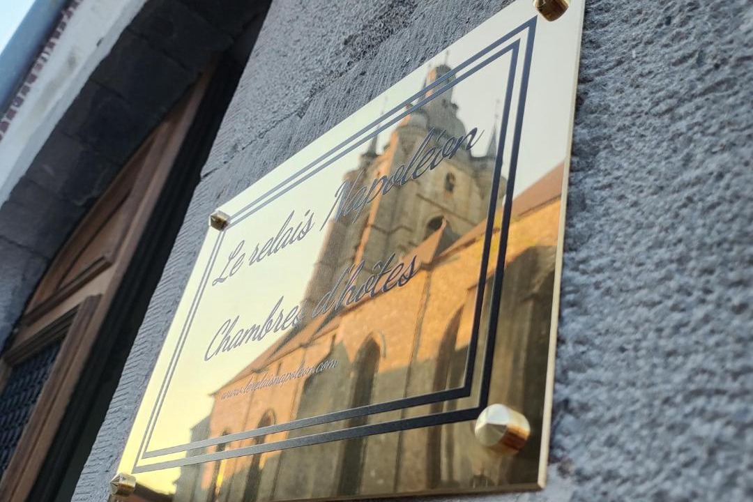 Photo of Others in Avesnes-sur-Helpe