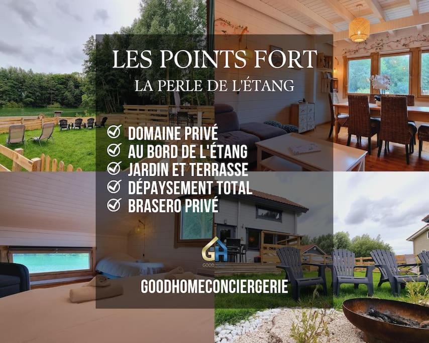 Photo of Others in Bourbourg