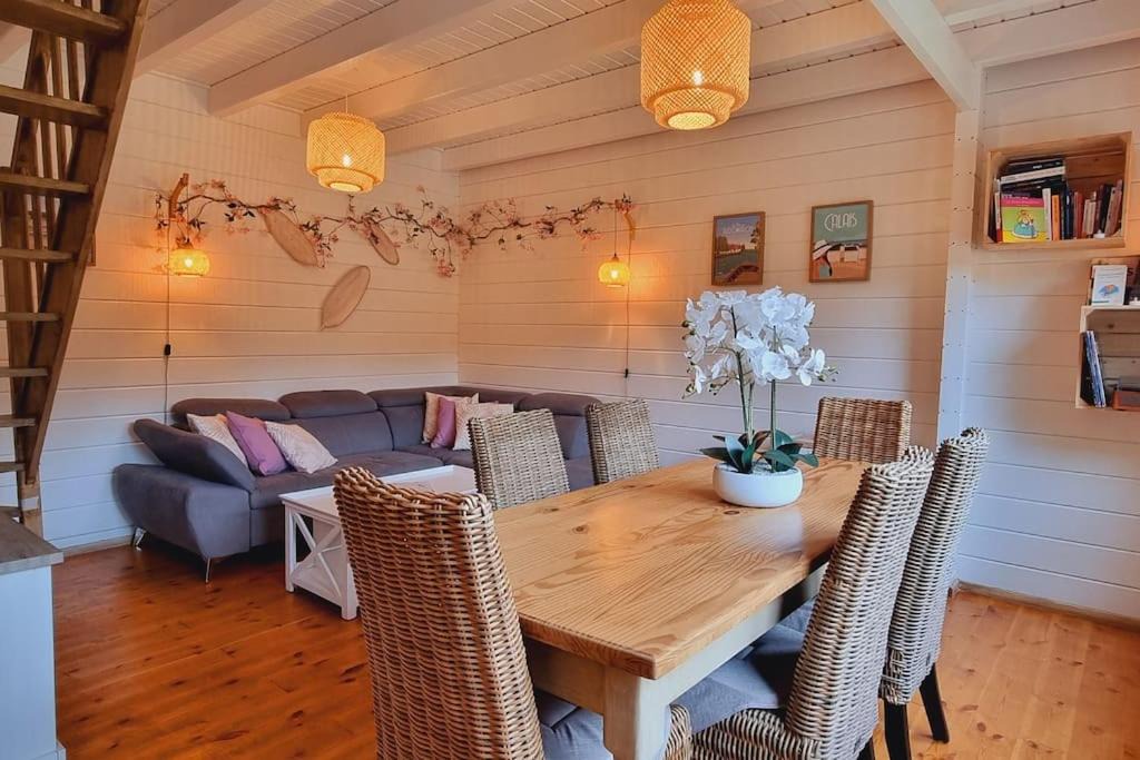 Photo of Others in Bourbourg