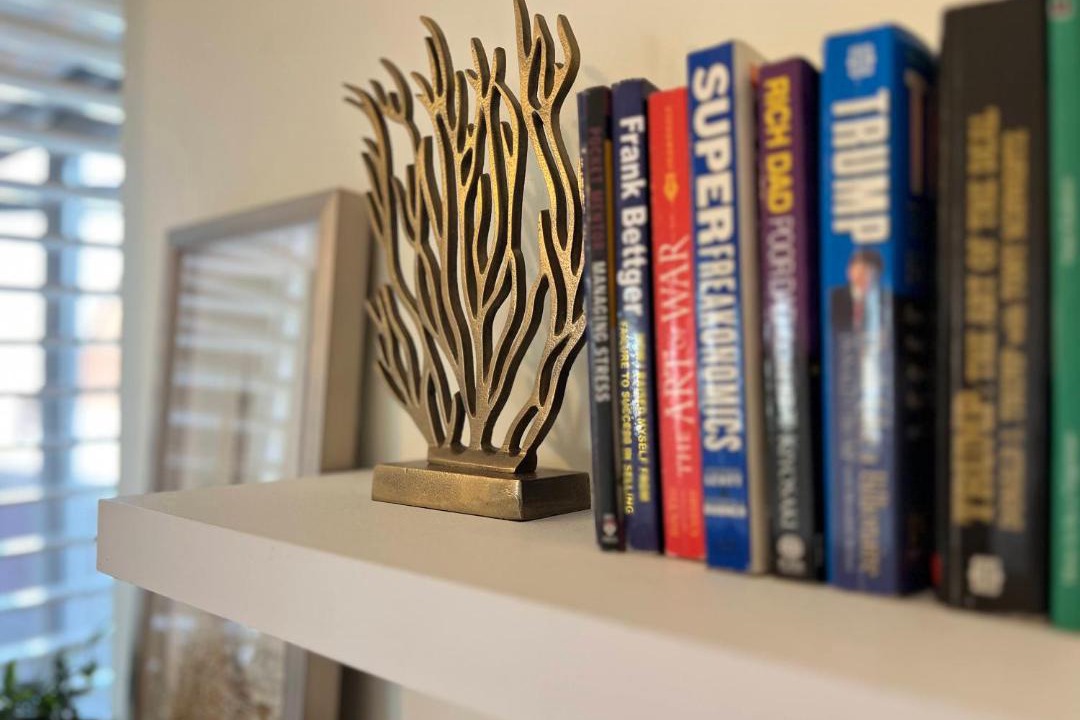 Photo of Others in Sherborne St. John