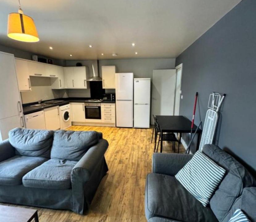 Photo of Others in Wakefield