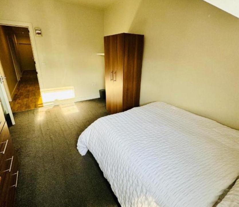 Photo of Others in Wakefield