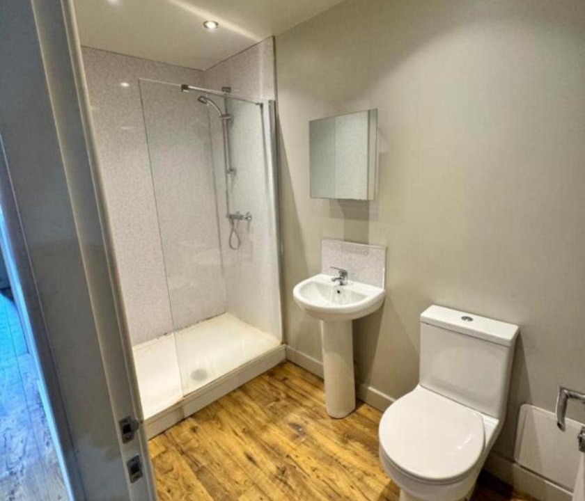 Photo of Others in Wakefield