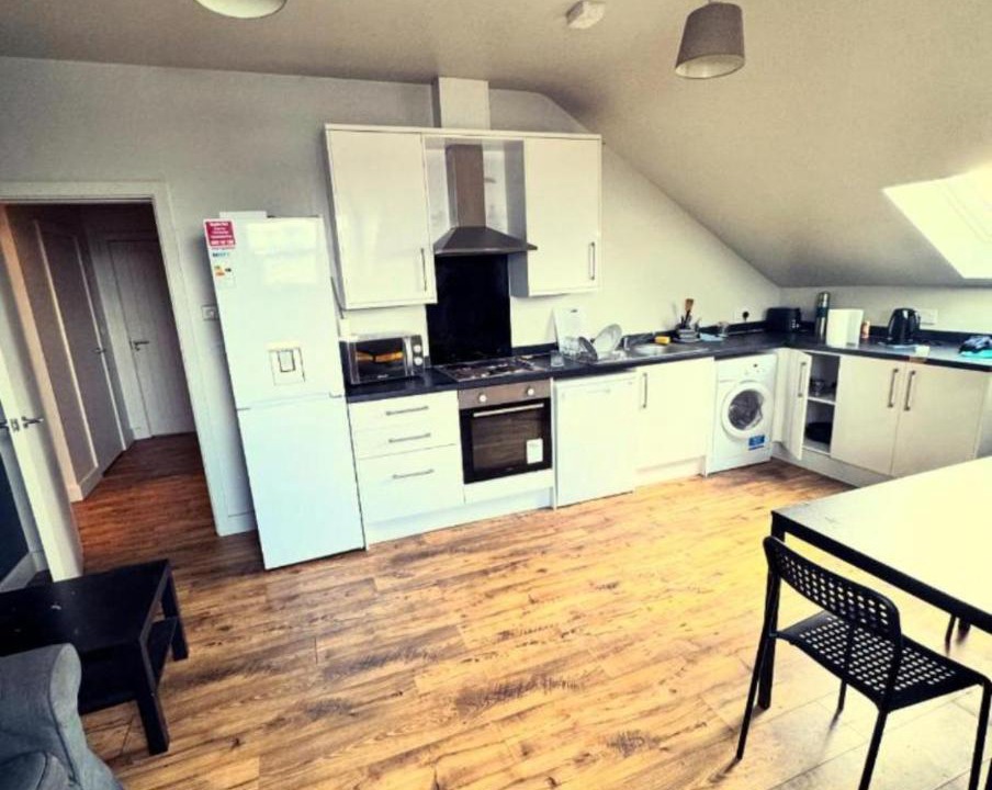 Photo of Others in Wakefield