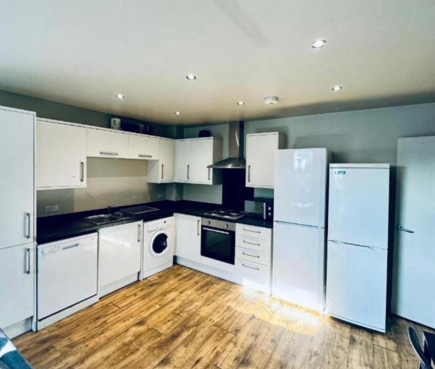 Photo of Others in Wakefield