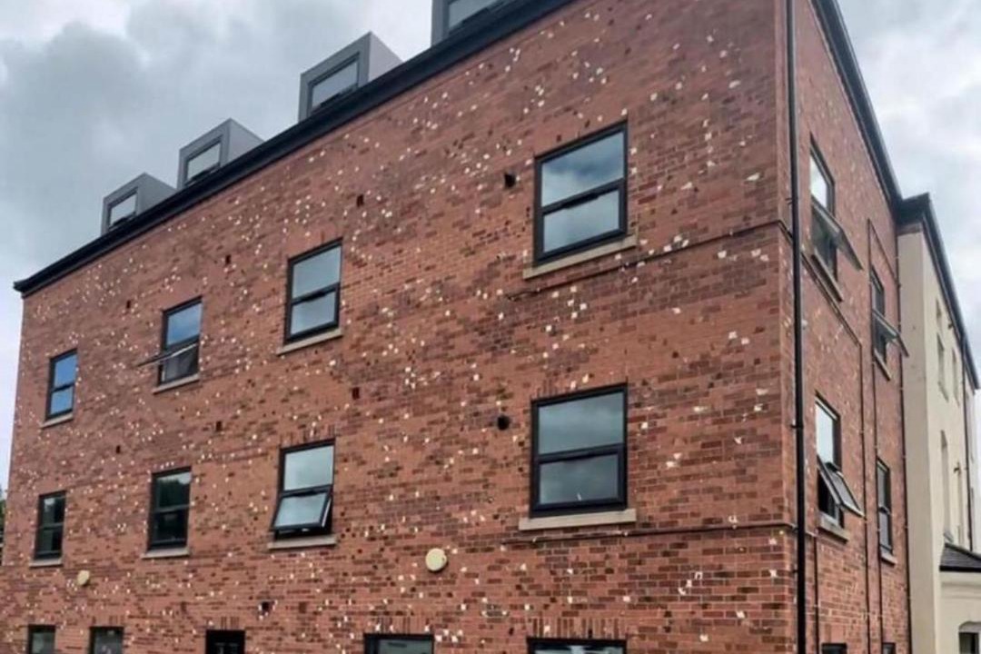 Photo of Others in Wakefield