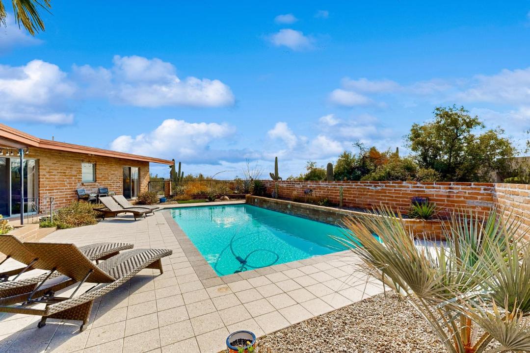 Photo of Others in Flecha Caida Ranch Estates