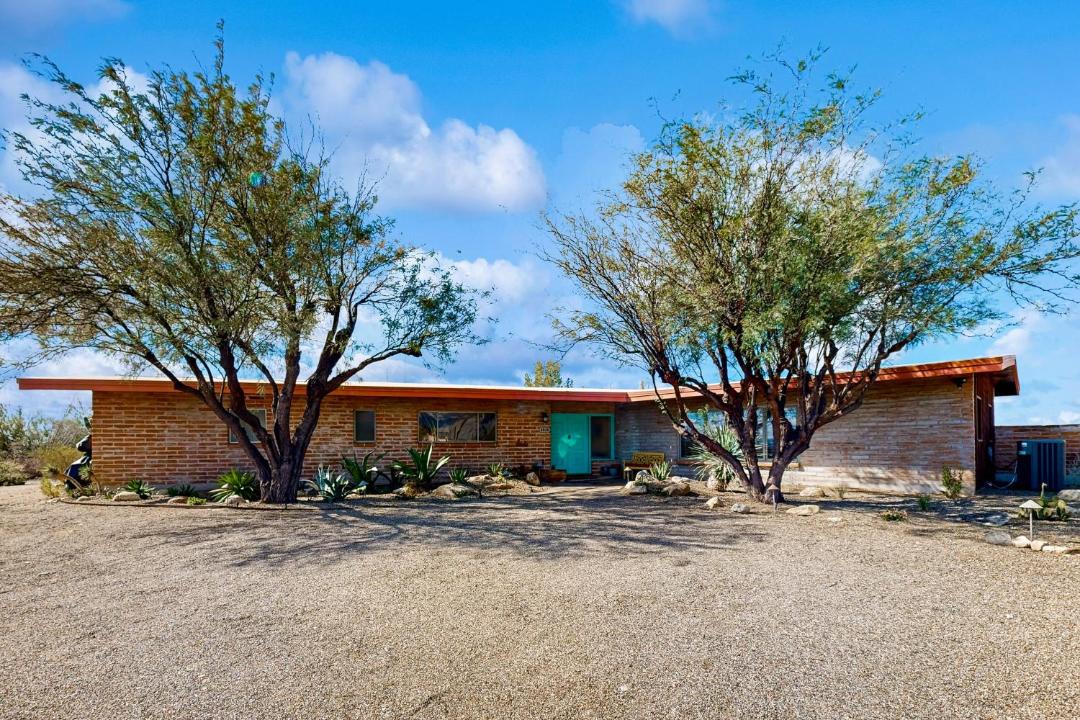 Photo of Others in Flecha Caida Ranch Estates