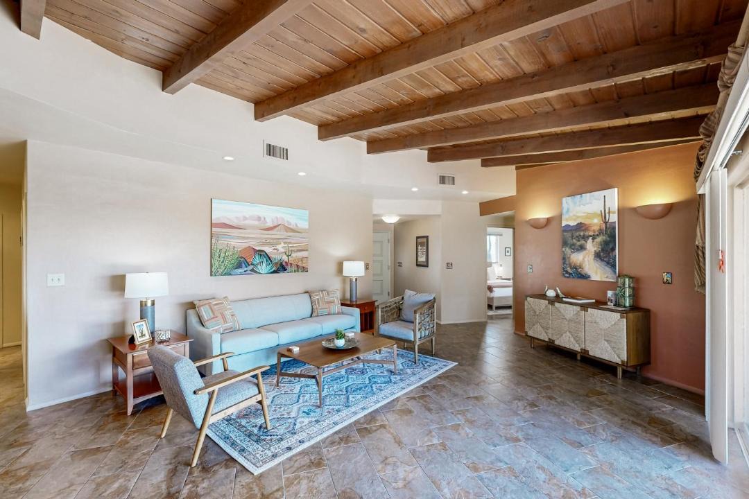 Photo of Others in Flecha Caida Ranch Estates