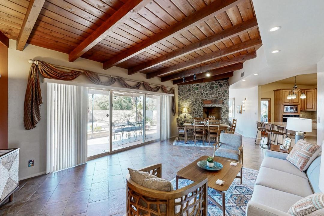 Photo of Others in Flecha Caida Ranch Estates
