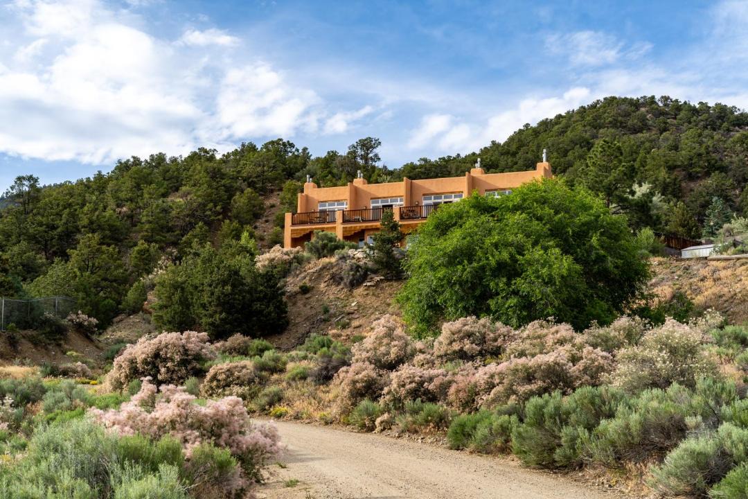 Photo of Others in Arroyo Seco