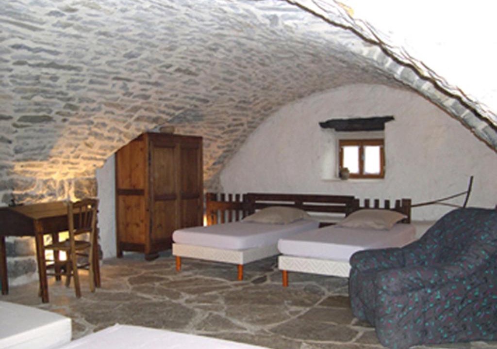 Photo of Others in Sainte-Eulalie-de-Cernon