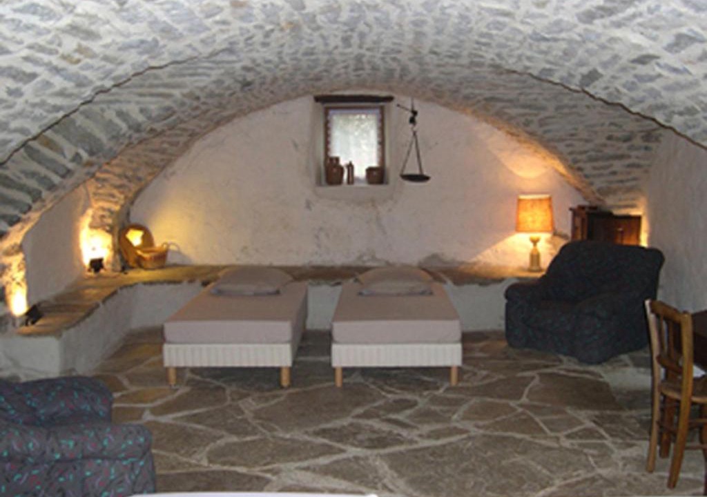 Photo of Others in Sainte-Eulalie-de-Cernon