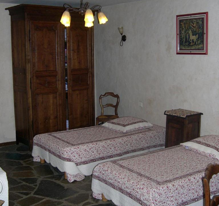 Photo of Others in Sainte-Eulalie-de-Cernon