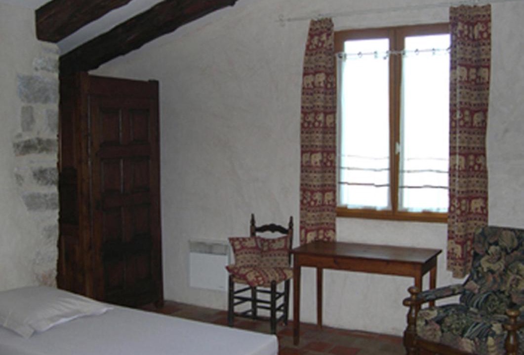 Photo of Others in Sainte-Eulalie-de-Cernon