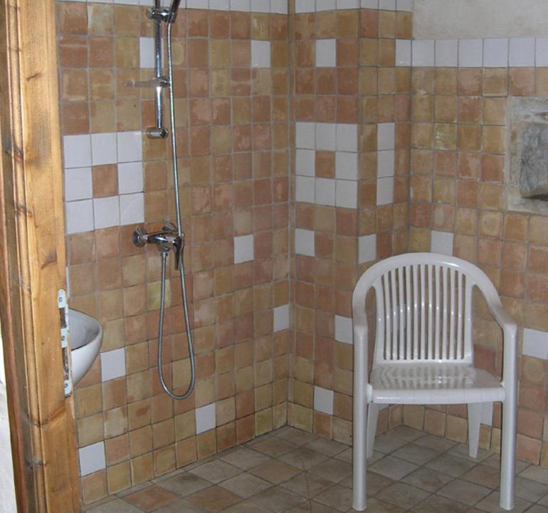 Photo of Buildings in Sainte-Eulalie-de-Cernon