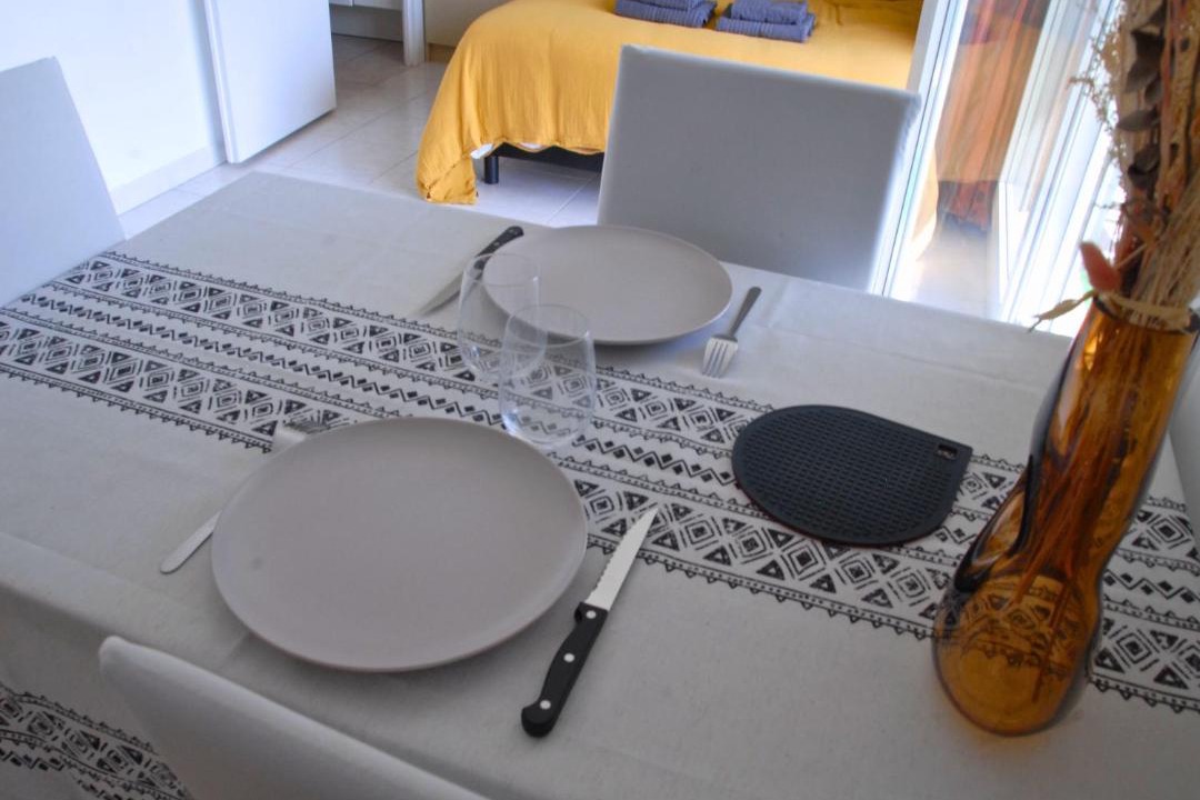 Photo of Kitchen in Vitry-sur-Seine