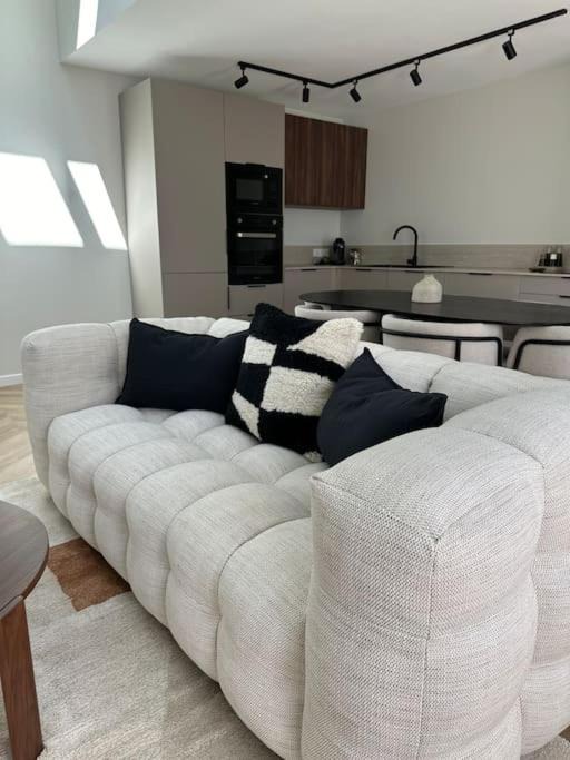 Photo of Livingroom in Vertou