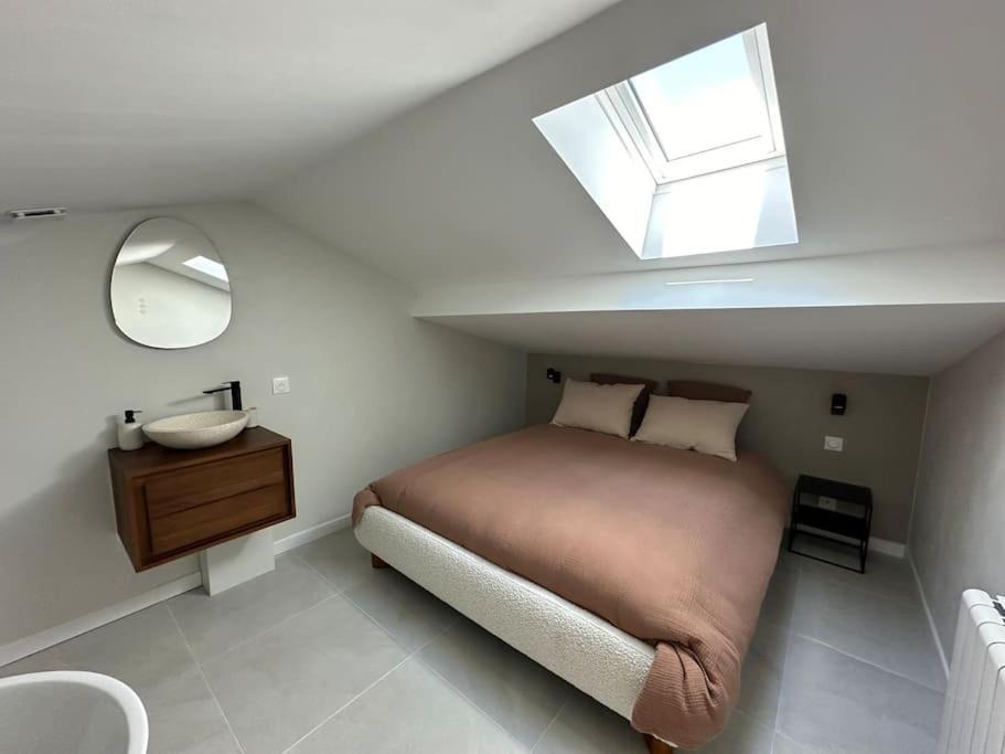 Photo of Others in Vertou