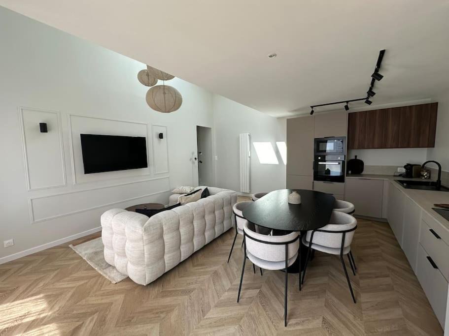 Photo of Others in Vertou