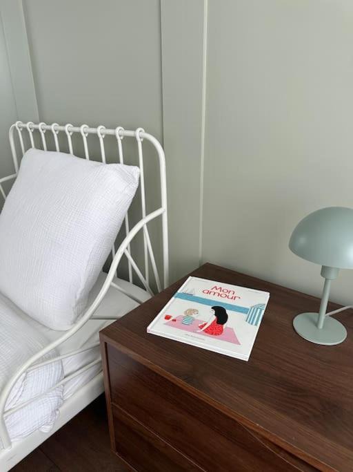 Photo of Others in Vertou