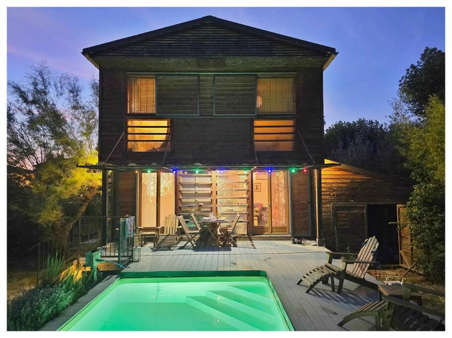 Photo of Others in Barbentane