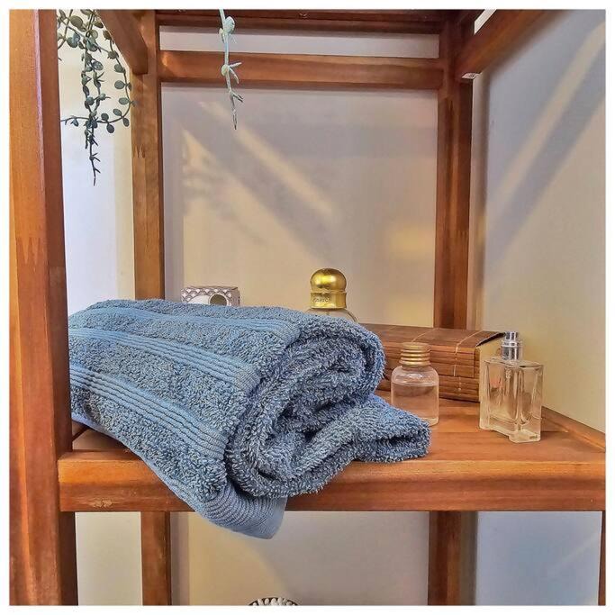 Photo of Others in Barbentane