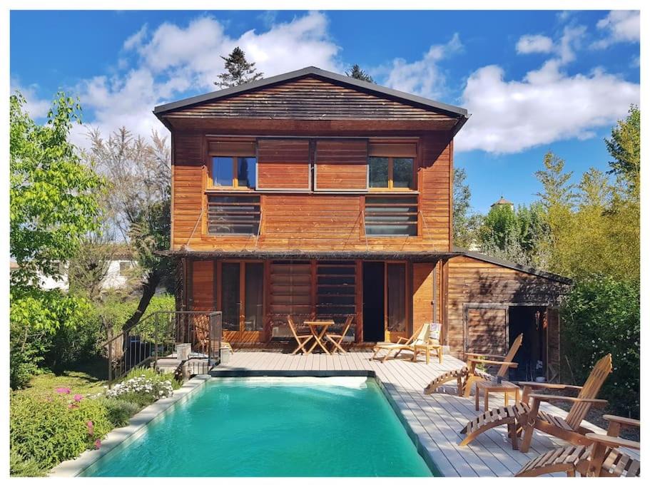 Photo of Others in Barbentane