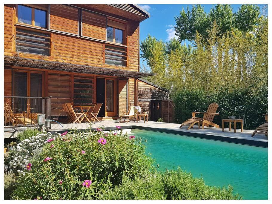 Photo of Others in Barbentane