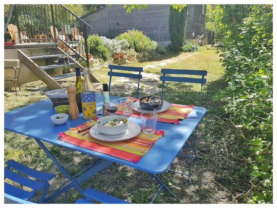 Photo of Others in Barbentane