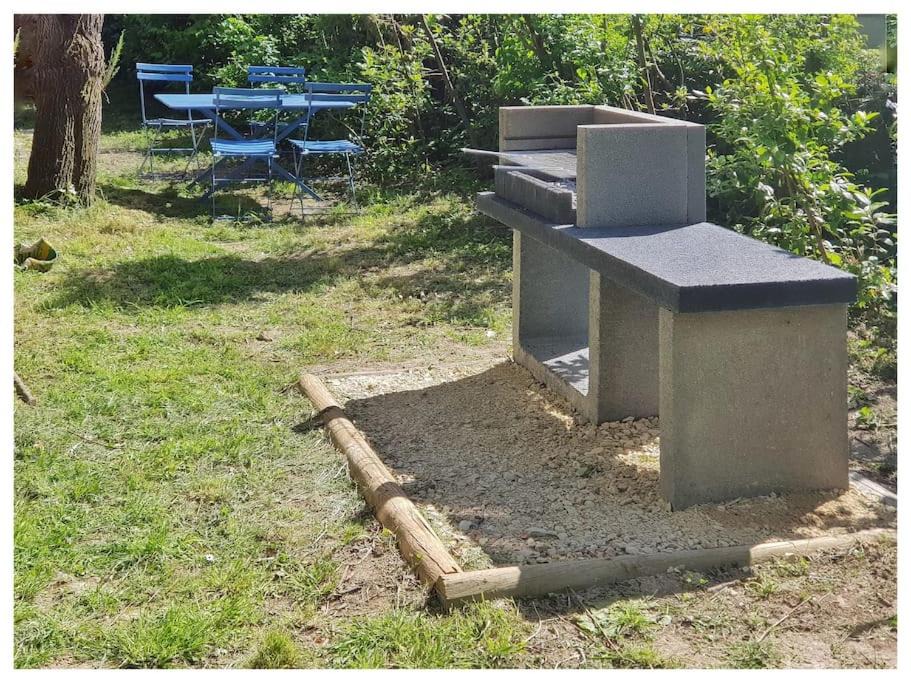 Photo of Others in Barbentane